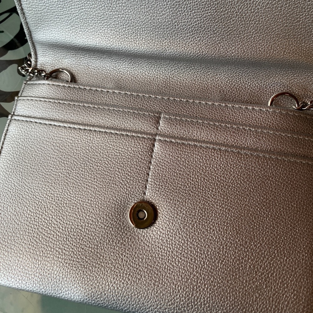 Danielle Nicole Crossbody - image 3